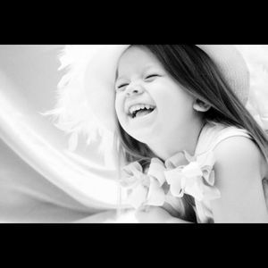 Meet your Posher, Jaydan